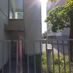 بيت شباب Yoepoelloe *