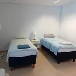 بيت شباب Yoepoelloe