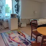 بيت شباب Yoepoelloe *