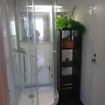 Yoepoelloe بيت شباب