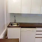 Yoepoelloe كووْفولا