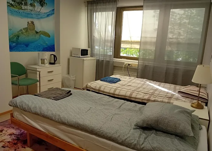 Kouvolankatu Kouvola